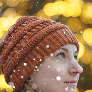 Meet your Posher, Rosie